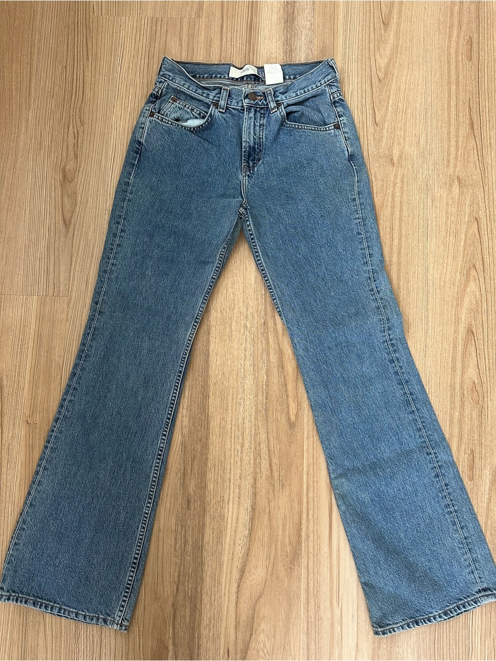 Vintage GAP Jeans